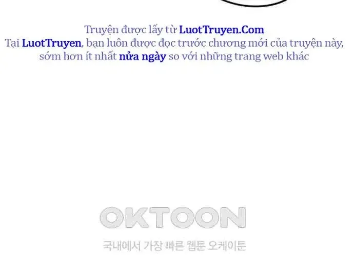 page 271