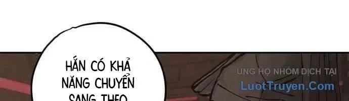 page 276