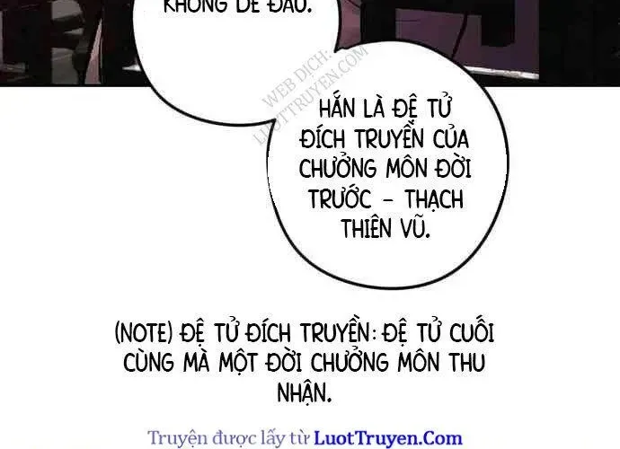 page 278