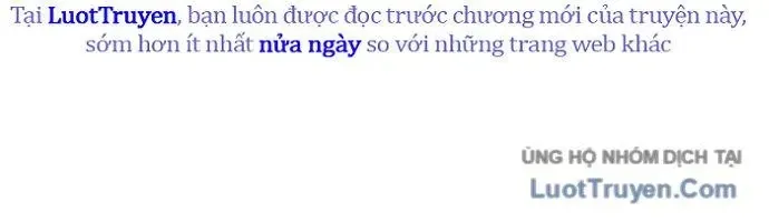 page 279