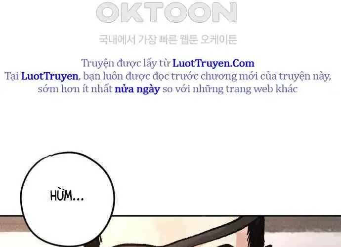 page 280