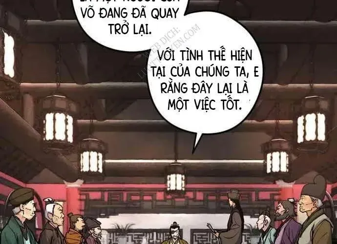 page 284