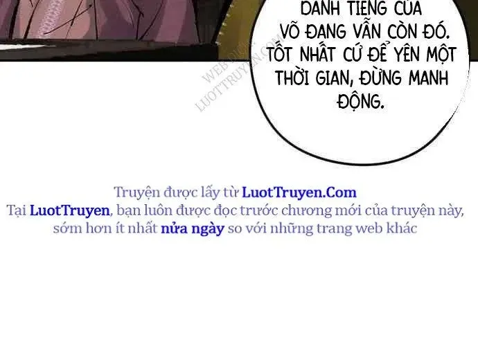 page 290