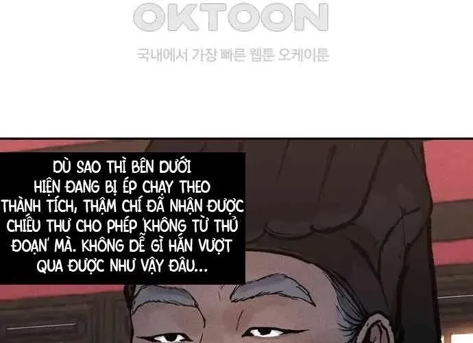 page 292
