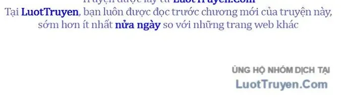 page 294