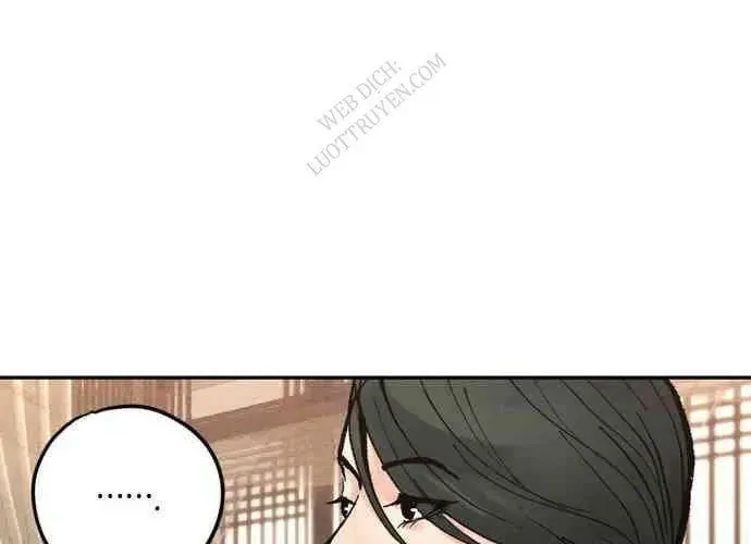 page 302
