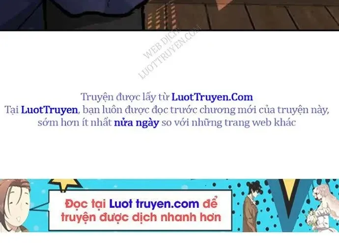 page 308