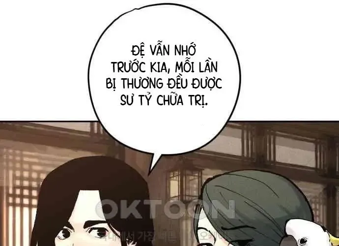 page 319