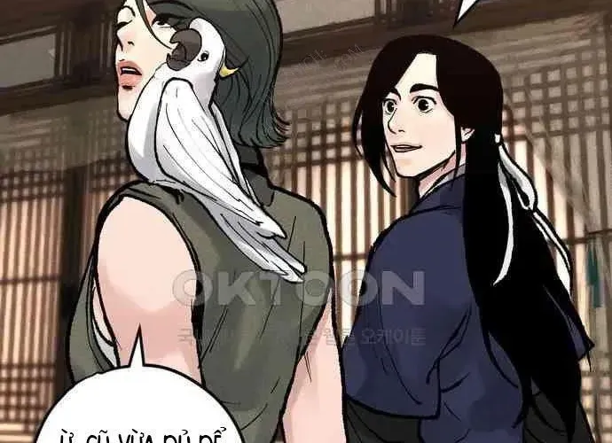 page 323