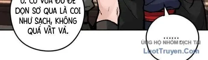 page 324