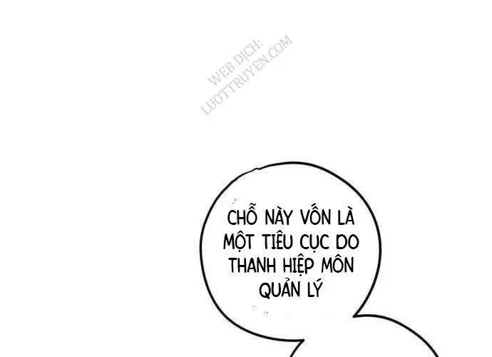page 326