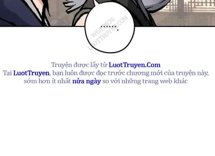 page 332