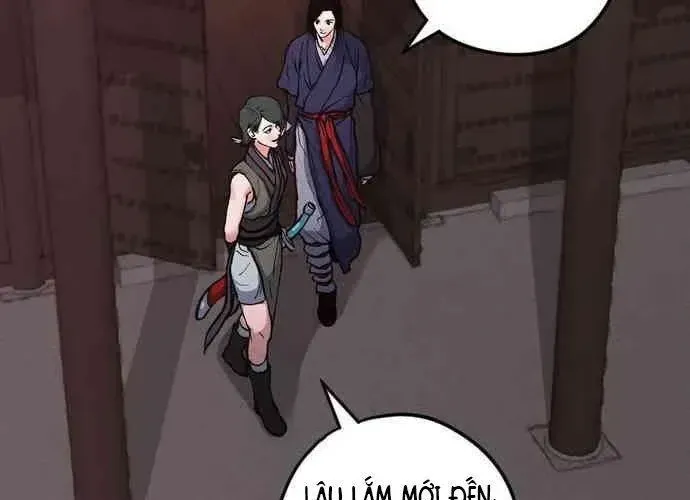 page 338