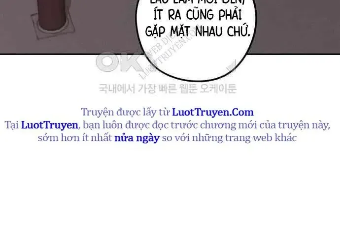 page 339