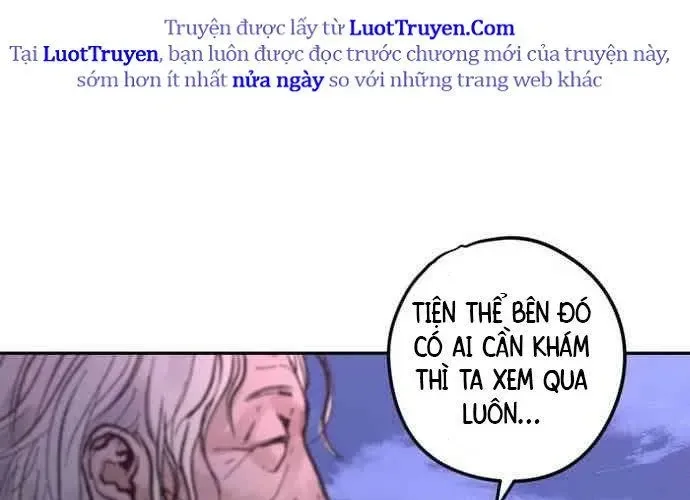 page 341