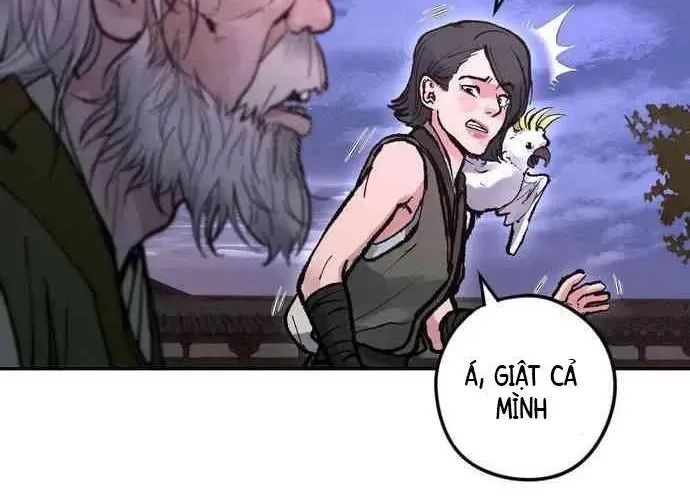 page 342