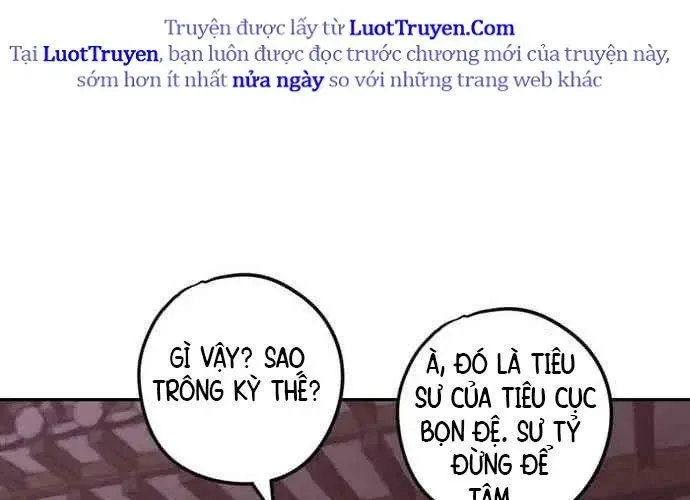 page 344