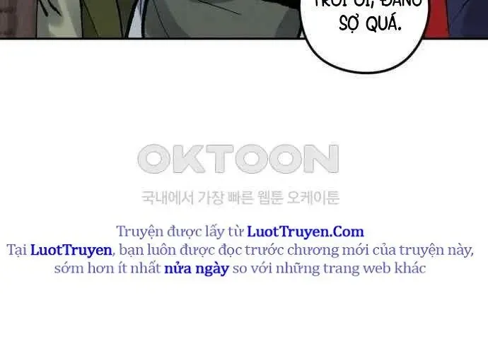 page 347
