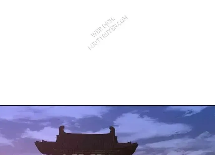 page 348