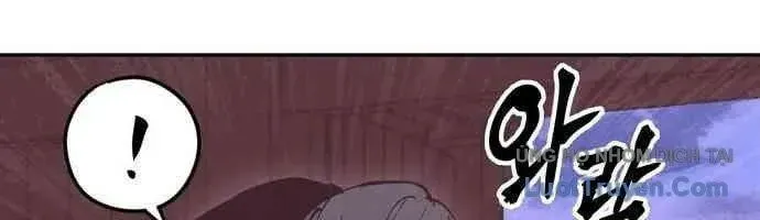 page 358