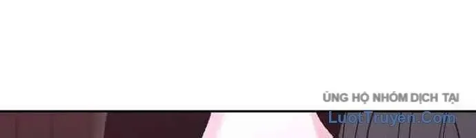 page 364