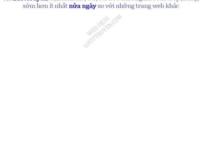 page 366