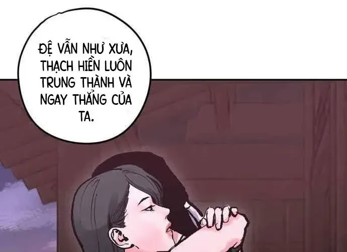 page 368