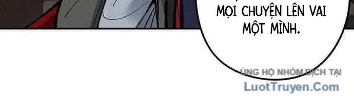 page 370