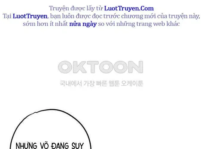 page 371