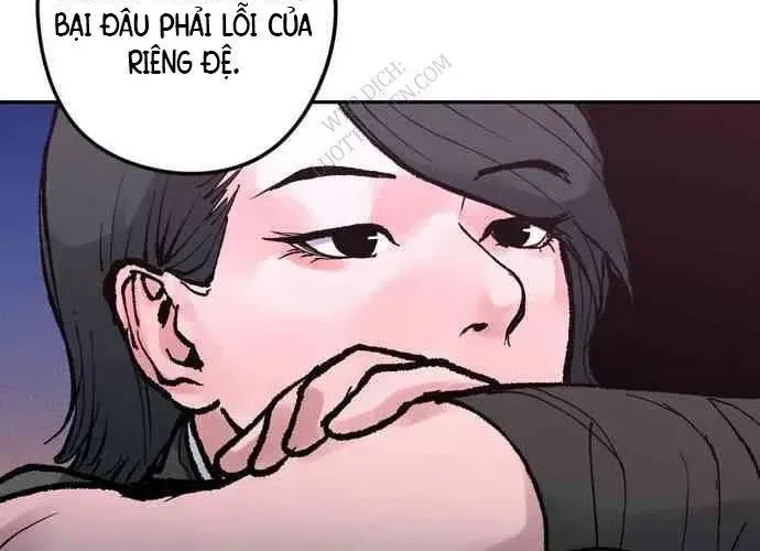page 372