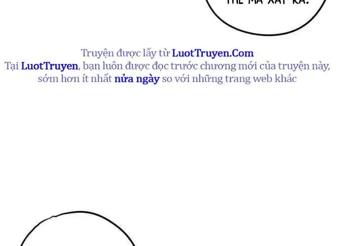 page 374