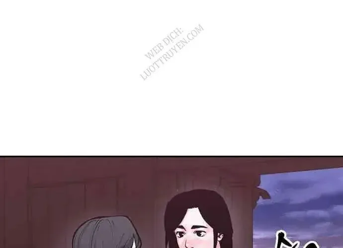 page 378