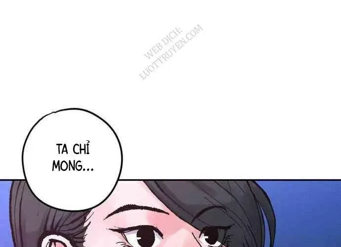 page 381