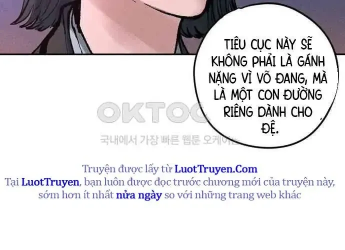 page 383