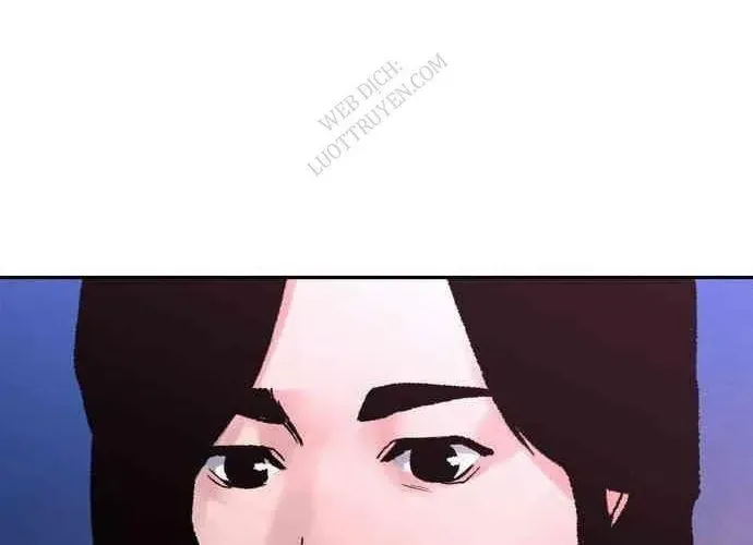 page 384