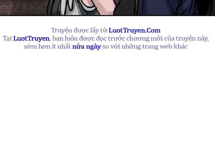 page 389