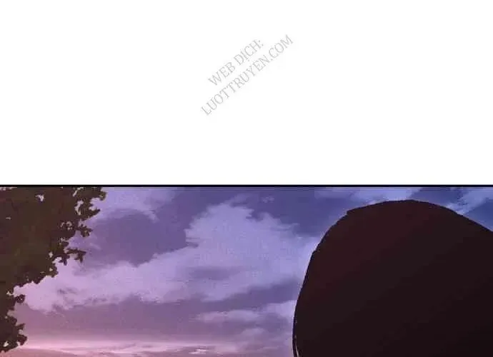 page 390