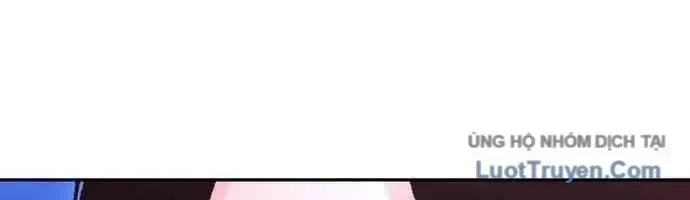 page 394