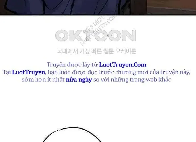 page 399