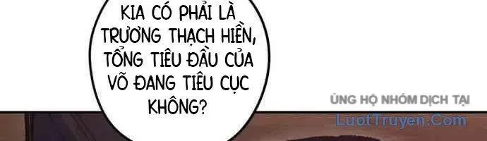 page 400