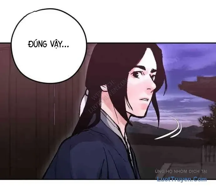 page 404