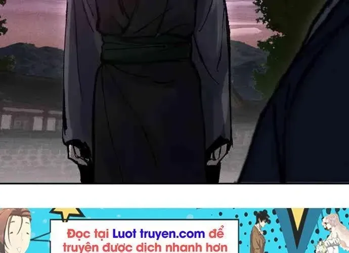 page 408