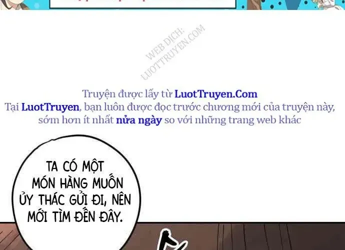 page 409