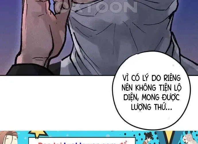 page 411