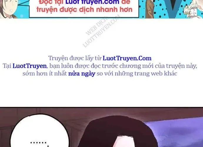 page 412