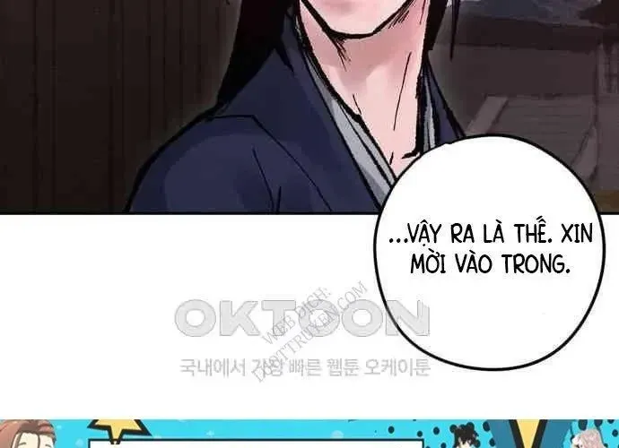 page 414