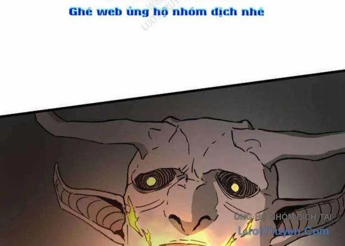 page 215