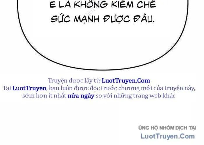 page 223