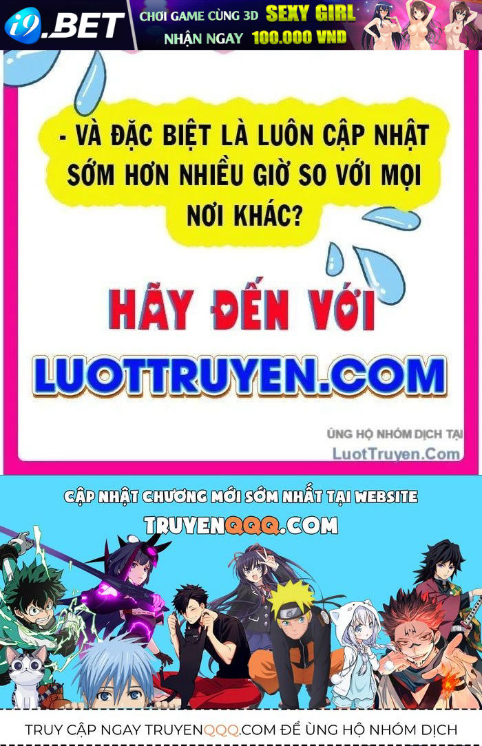 page 226