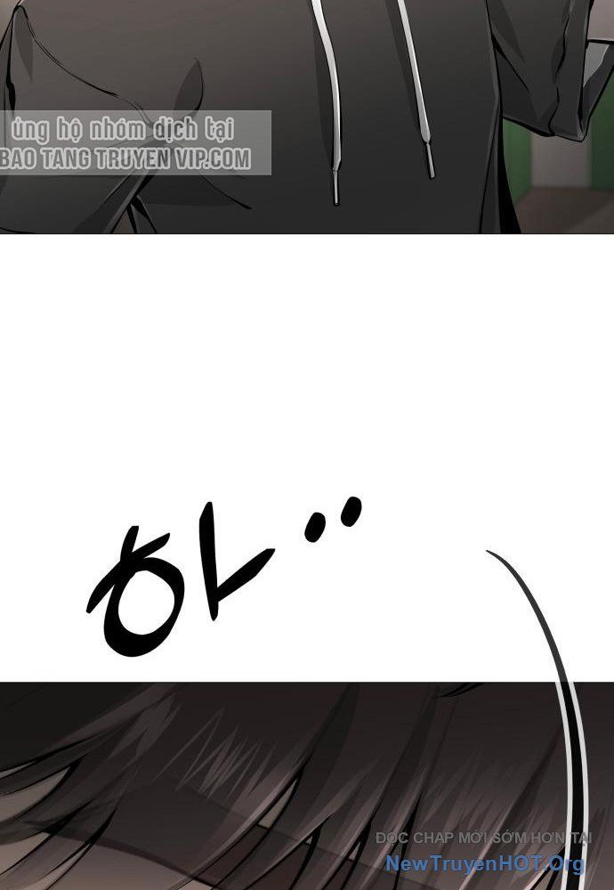 page 208